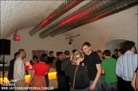 IMG 2635