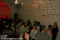 IMG 2671
