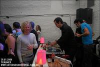 IMG 2725