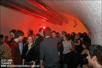 IMG 2742