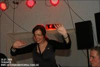 IMG 2801