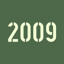 2009