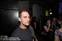 IMG_0119.jpg