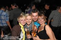 IMG_0124.jpg