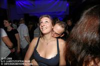 IMG_0171.jpg