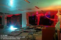 IMG_2555.jpg