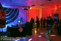 IMG_2559.jpg