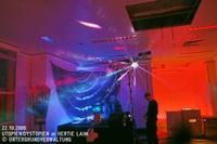 IMG_2573.jpg