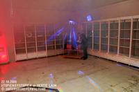 IMG_2589.jpg