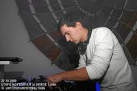 IMG_2615.jpg