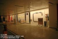 IMG_2626.jpg