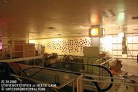 IMG_2628.jpg