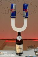 IMG_2645.jpg