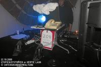 IMG_2653.jpg