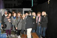 IMG_2405.jpg