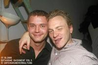 IMG_2429.jpg