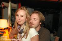 IMG_1467.jpg