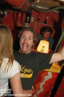 IMG_1468.jpg