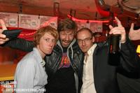 IMG_1479.jpg