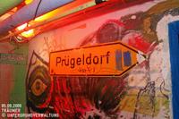 IMG_1496.jpg