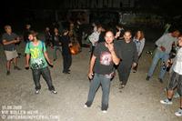 IMG_9593.jpg