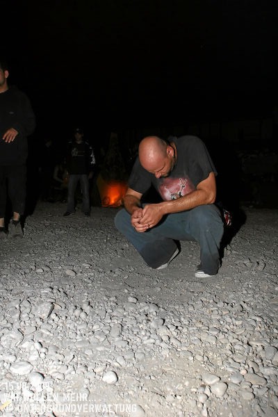 IMG_9594.jpg