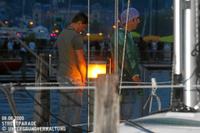 IMG_9098.jpg