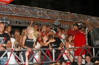 IMG_9141.jpg
