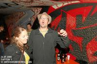 IMG_8746.jpg