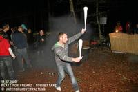 IMG_8298.jpg