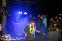 IMG_8317.jpg