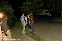 IMG_7887.jpg