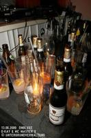 IMG_7469.jpg