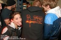 IMG_6753.jpg