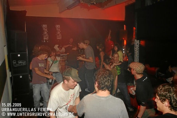 IMG_6796.jpg