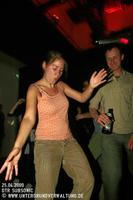 IMG_5926.jpg