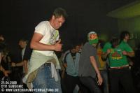 IMG_5861.jpg