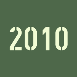 2010