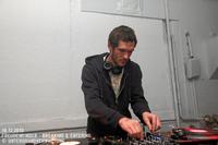 100_3344.jpg