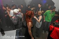 100_3387.jpg