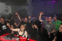 100_3449.jpg