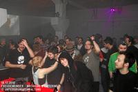 100_3453.jpg