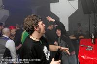 100_3460.jpg