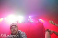 100_2737.jpg
