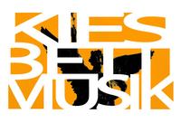 24.07.2010 Kiesbettmusik