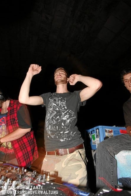 100_8951.jpg
