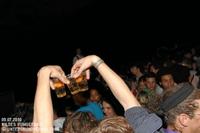 100_8976.jpg