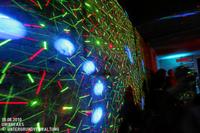 100_7506.jpg