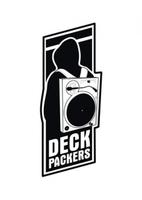 12.06.2010 The Deckpackers - Einfach Feiern