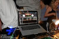100_7184.jpg